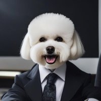 olewka (@olehchervonyi) 's Twitter Profile
