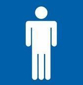 ihuntmidgets's profile picture. Martha Stewart once said, It ain't no fun, if the homies can't have none