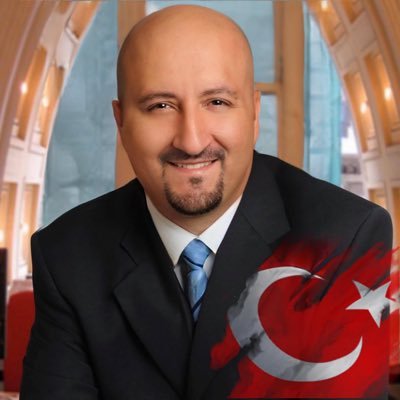 Domain Investor | https://t.co/XUOX4uWkf3 | https://t.co/FbyjbTNxaC | etc.. #domain #alanadı