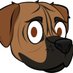 BubbaBronco (@bubba_bronco) Twitter profile photo BubbaBronco (@bubba_bronco) Twitter profile photo