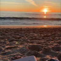 Leenah ❥ (@leenah_28) Twitter profile photo