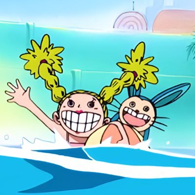 🦭mさんのプロフィール画像