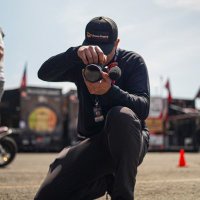 Kurt Spitler (@kurt_spitler) 's Twitter Profile