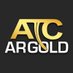 American Trigger Corporation (ATC) (@ATCtriggers) Twitter profile photo