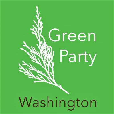 GreenPartyWA Profile Picture