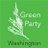 @GreenPartyWA