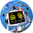 Frazz_Bot's profile image