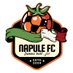 Napule FC (@NapuleFC) Twitter profile photo