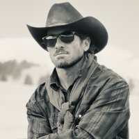 Ian Bohen (@ianbohen) 's Twitter Profile
