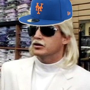 Bob #LFGM