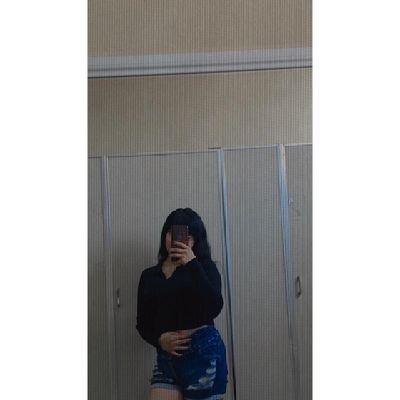 AriadneRc307222's profile picture. 
