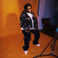 1UpTee (@1uptee_) 's Twitter Profile