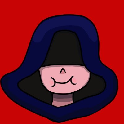 i'm a guy who likes to draw creatures, dinos, weapons and monster