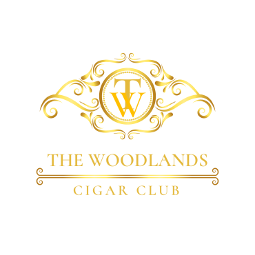 The Woodlands Cigar Lounge is a 501(c) non-profit organization, founded by great men and women to enjoy the luxury of more than cigars.