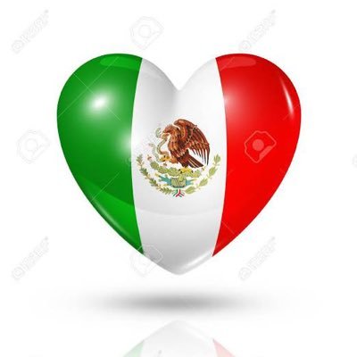 Viva México fuera la 4T del país