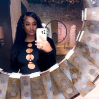 its still @bitemebitch! (@ninabluez_) 's Twitter Profile