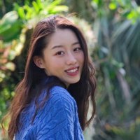 Jing Chen (@jingneticist) 's Twitter Profile Photo Jing Chen (@jingneticist) 's Twitter Profile Photo