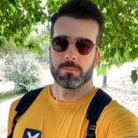 Gonza (@brugeoise) 's Twitter Profile
