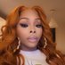 Malibu B (@malibubarbie718) Twitter profile photo