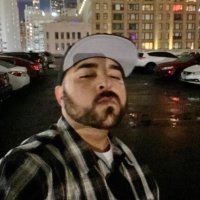 Luisito000 (@luisito00021) 's Twitter Profile