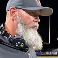 Coach Ralph King(@FBCoachKing) 's Twitter Profile Photo