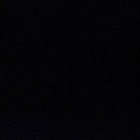 Ahmed no (@ahmedab66152030) 's Twitter Profile