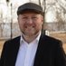 Craig Sauvé (@craigsauve) Twitter profile photo Craig Sauvé (@craigsauve) Twitter profile photo