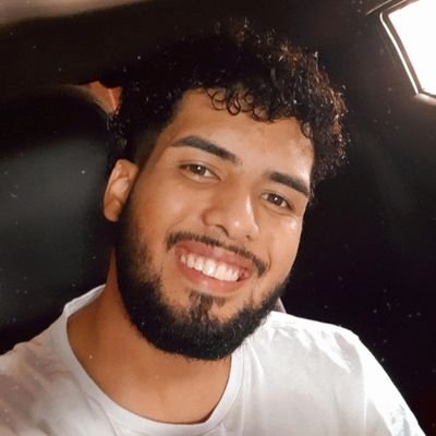 Meu único amor é o Fluminense🇭🇺, o resto é tudo golpe que eu caio.