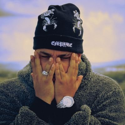 BUSS'DOWN BUSS'DOWN 💎

GVS 🌴