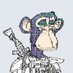 coin & game enthusiast (@airdropper__) Twitter profile photo coin & game enthusiast (@airdropper__) Twitter profile photo