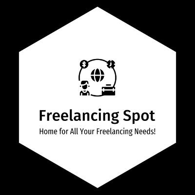 Home to all Your Freelancing Needs! #freelancing #newAI #Promptengineering #SEO