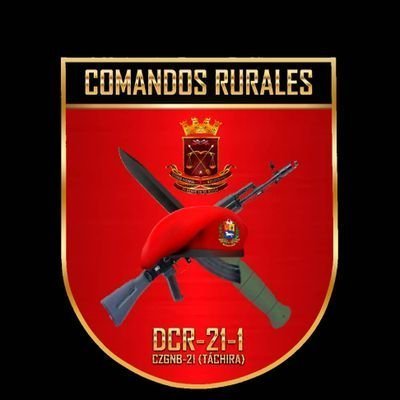 Guardia Nacional Bolivariana

Garantes De Paz.🇻🇪
