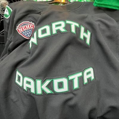 SchellNathan1's profile picture. 