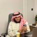Khaled Hassan (@khaled_h_omer) Twitter profile photo Khaled Hassan (@khaled_h_omer) Twitter profile photo