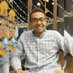 Abdallah El_sayed (@abdalla89999) Twitter profile photo Abdallah El_sayed (@abdalla89999) Twitter profile photo