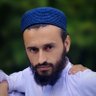 Raheemullah252's profile picture. 