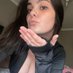 Nicole Lee (@babydollxox33) Twitter profile photo Nicole Lee (@babydollxox33) Twitter profile photo