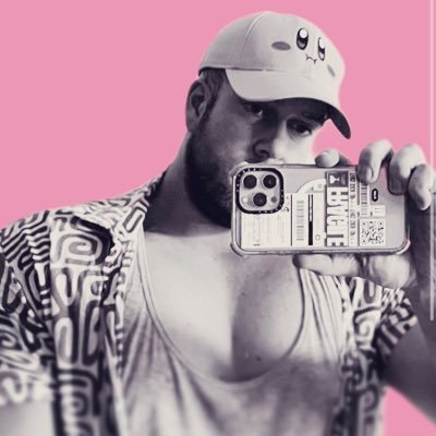Tobias Koeppさんのプロフィール画像