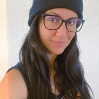 Sophia Funes(@sophia_adesign) 's Twitter Profile Photo