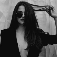 İlknur B.🦋 (@ilenamiy) 's Twitter Profile Photo İlknur B.🦋 (@ilenamiy) 's Twitter Profile Photo