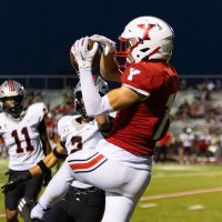 bayler weaver (@weaverbayler) 's Twitter Profile Photo