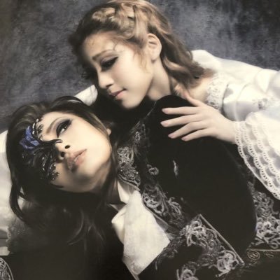 ada ✦さんのプロフィール画像