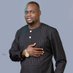 Odongoswagg (@odongoswagg1) Twitter profile photo Odongoswagg (@odongoswagg1) Twitter profile photo