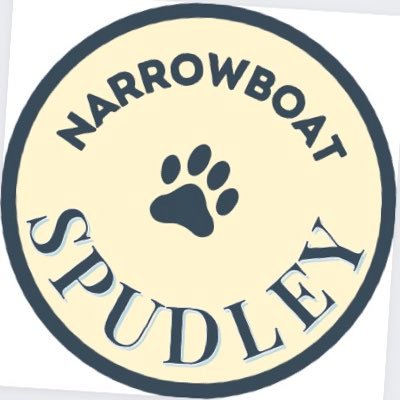 NB_Spudley Profile Picture