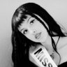 onlymahalima's profile picture. ･ﾟ:*  rest  | the universe is ours, yours & mine, @SB19Official. 💫