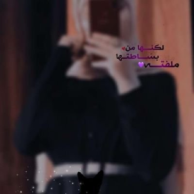 a1245xj's profile picture. 