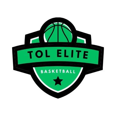 🌳Tree of Life Elite!! This is more than a GAME 🏀 this is a assignment from God to impacts the life  Of amazing young People WE WILL REACH THE WORLD FOR CHRIST