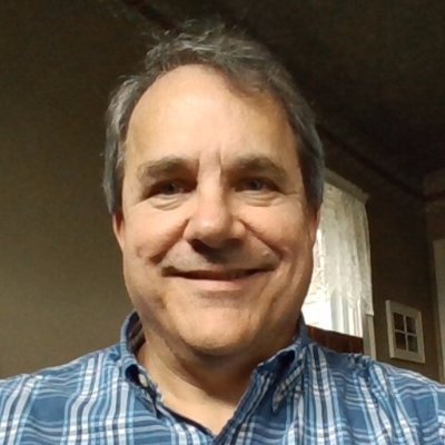 Conscientious Capitalists LLC
How you make money matters(tm). (he/him)
B2B/B2E Sales Strategy & Leadership
Non-gated resources at https://t.co/idEFzPrUCH