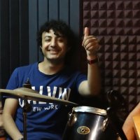 Mohamed Mekawy (@mohamedmekawy0) Twitter profile photo