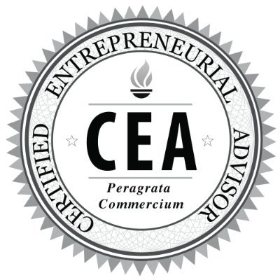 ceacertified Profile Picture